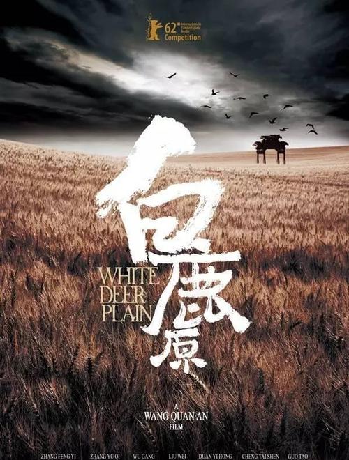斯丢本维尔圣方济各会大学文凭毕业证怎么仿制